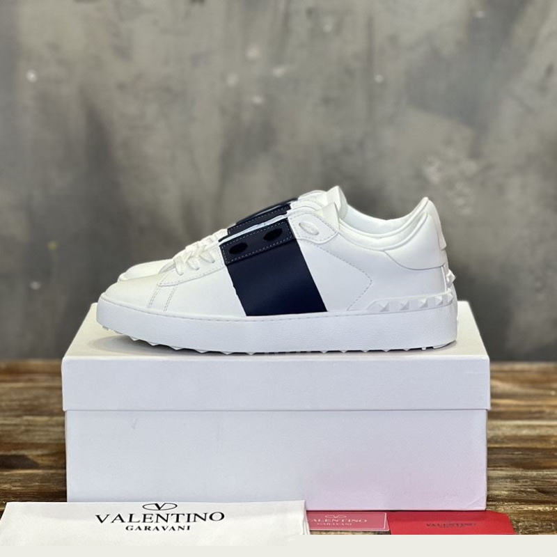 Valentino Casual Shoes